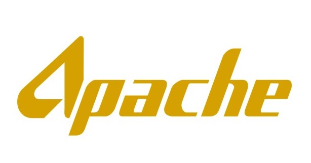 Apache Canada Ltd